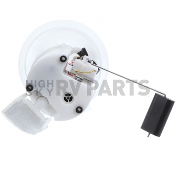 Delphi Technologies Fuel Pump Electric - FG1202-7