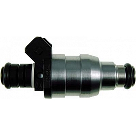 GB Remanufacturing Fuel Injector - 852-12228