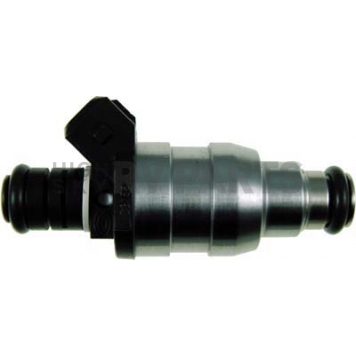 GB Remanufacturing Fuel Injector - 852-12228