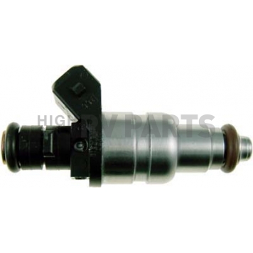 GB Remanufacturing Fuel Injector - 852-12230