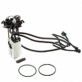 Delphi Technologies Fuel Pump Electric - FG1214