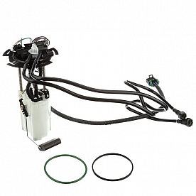 Delphi Technologies Fuel Pump Electric - FG1214