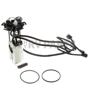 Delphi Technologies Fuel Pump Electric - FG1214