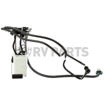 Delphi Technologies Fuel Pump Electric - FG1214-1