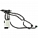 Delphi Technologies Fuel Pump Electric - FG1214