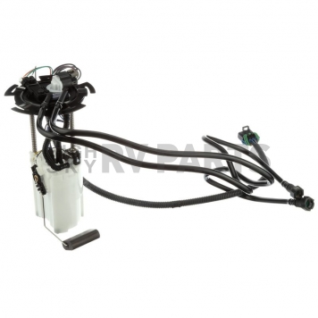 Delphi Technologies Fuel Pump Electric - FG1214-2