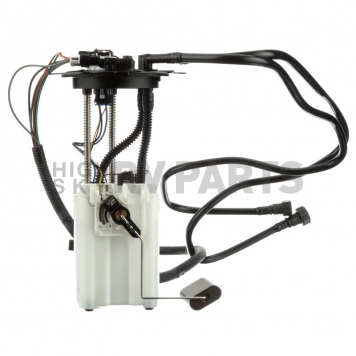Delphi Technologies Fuel Pump Electric - FG1214-3