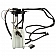 Delphi Technologies Fuel Pump Electric - FG1214