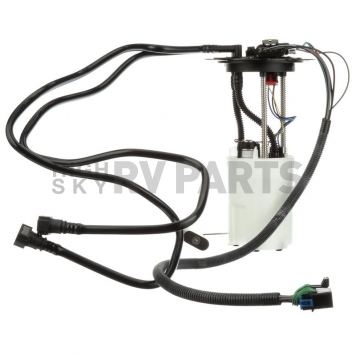 Delphi Technologies Fuel Pump Electric - FG1214-4