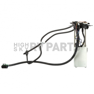 Delphi Technologies Fuel Pump Electric - FG1214-6