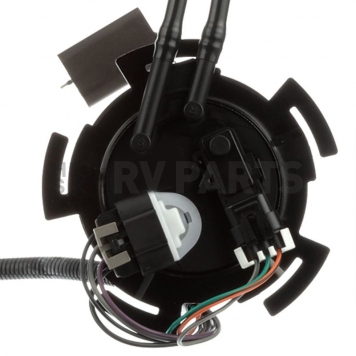 Delphi Technologies Fuel Pump Electric - FG1214-7