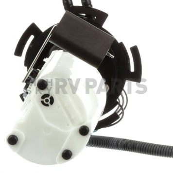 Delphi Technologies Fuel Pump Electric - FG1214-8