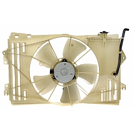 Dorman (OE Solutions) Cooling Fan 620966