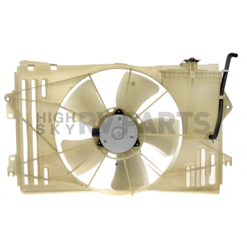Dorman (OE Solutions) Cooling Fan 620966