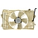 Dorman (OE Solutions) Cooling Fan 620966