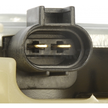 Dorman (OE Solutions) Cooling Fan 620966-1