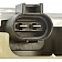 Dorman (OE Solutions) Cooling Fan 620966