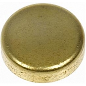 Dorman (OE Solutions) Expansion Plug - 565-028