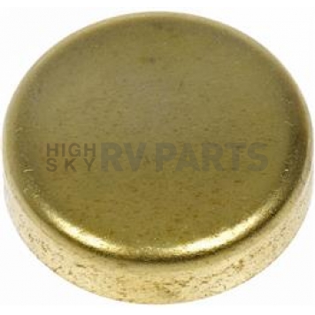 Dorman (OE Solutions) Expansion Plug - 565-028