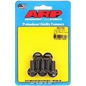 ARP Auto Racing Bolt 6520750