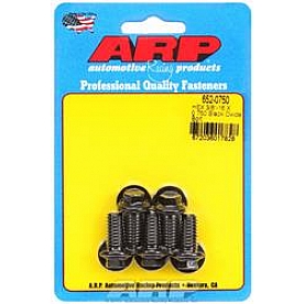 ARP Auto Racing Bolt 6520750