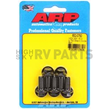 ARP Auto Racing Bolt 6520750