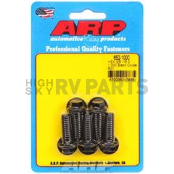 ARP Auto Racing Bolt 6521000