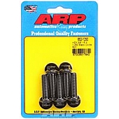 ARP Auto Racing Bolt 6521250