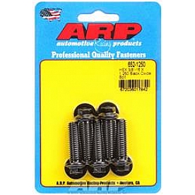 ARP Auto Racing Bolt 6521250
