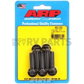 ARP Auto Racing Bolt 6521250