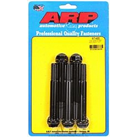 ARP Auto Racing Bolt 6174000