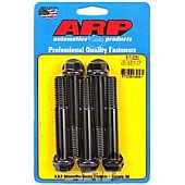 ARP Auto Racing Bolt 6173250