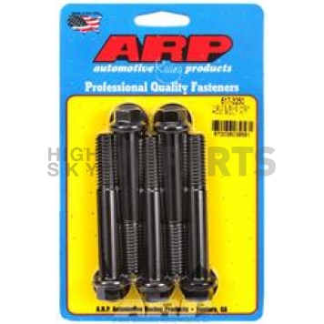 ARP Auto Racing Bolt 6173250