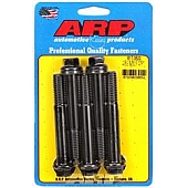 ARP Auto Racing Bolt 6173500