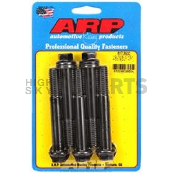 ARP Auto Racing Bolt 6173500