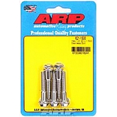 ARP Auto Racing Bolt 6211500