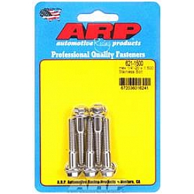 ARP Auto Racing Bolt 6211500