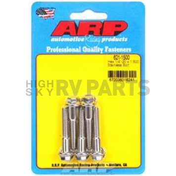 ARP Auto Racing Bolt 6211500