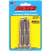ARP Auto Racing Bolt 6212750
