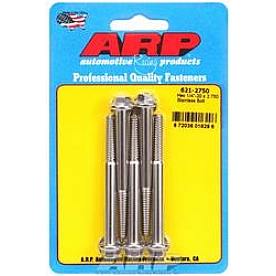 ARP Auto Racing Bolt 6212750