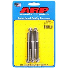 ARP Auto Racing Bolt 6213000