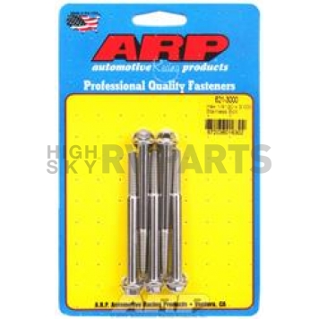 ARP Auto Racing Bolt 6213000