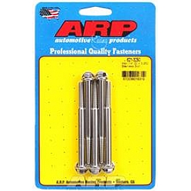 ARP Auto Racing Bolt 6213250