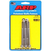 ARP Auto Racing Bolt 6213500