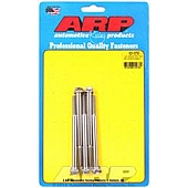 ARP Auto Racing Bolt 6213750