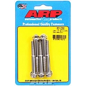 ARP Auto Racing Bolt 6212250