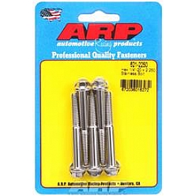 ARP Auto Racing Bolt 6212250