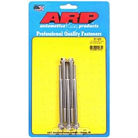 ARP Auto Racing Bolt 6214250