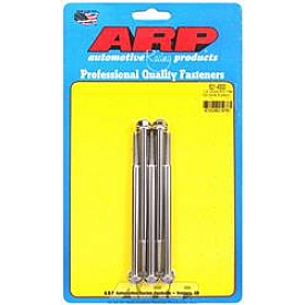 ARP Auto Racing Bolt 6214500