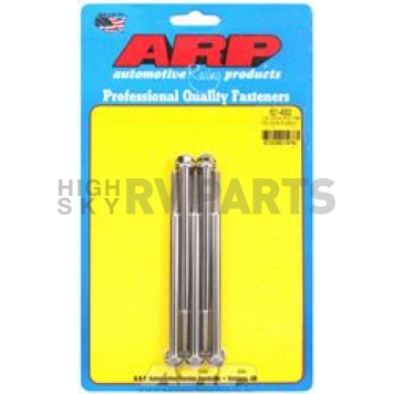 ARP Auto Racing Bolt 6214500